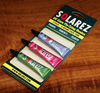 Solarez Fly Tying UV Resin 3 Pack